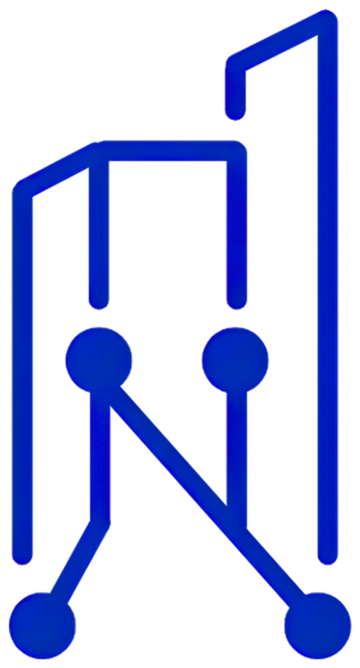 KartuPintar