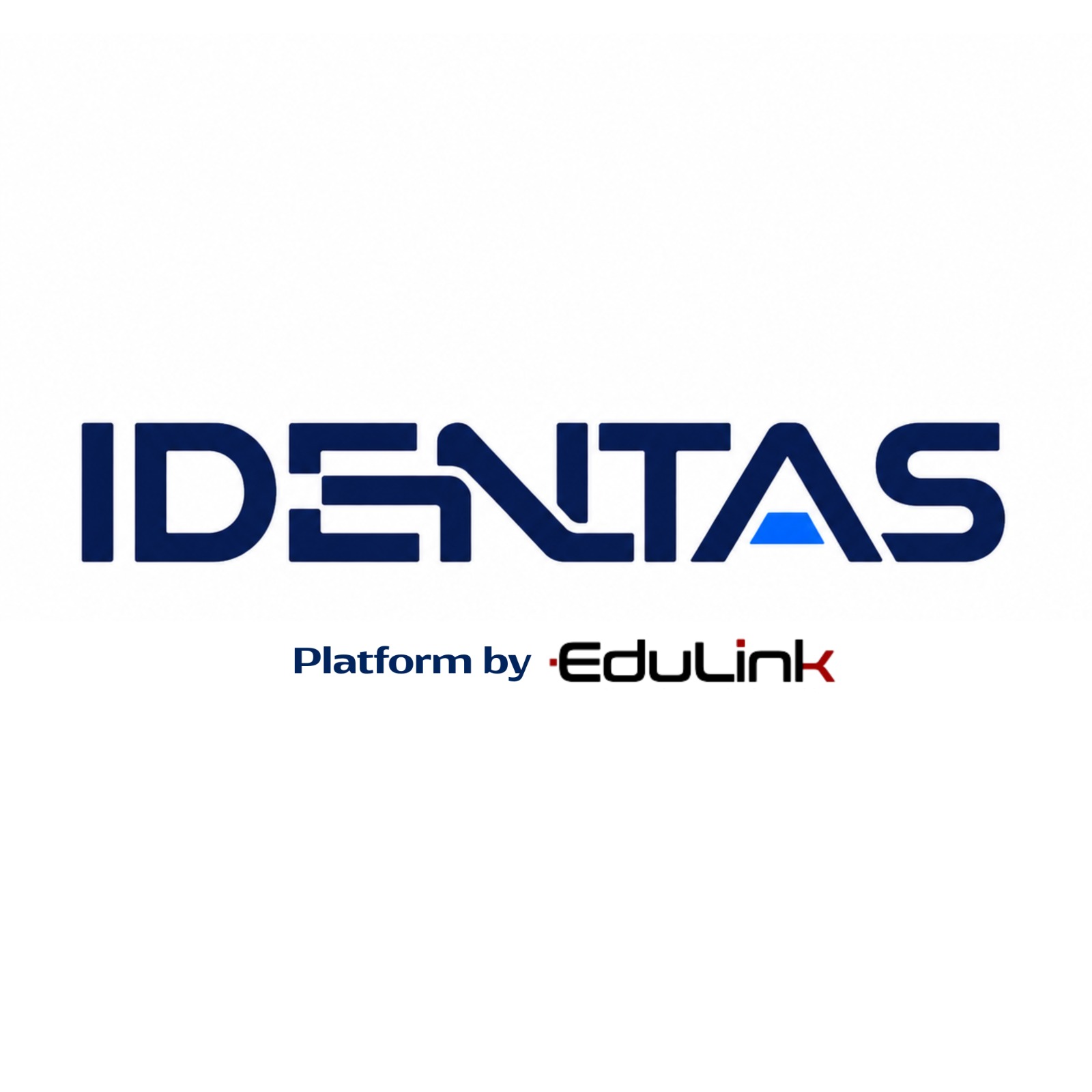 Logo Identas